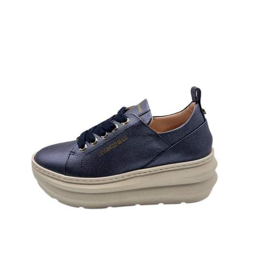 Sneakers Brigid Blu