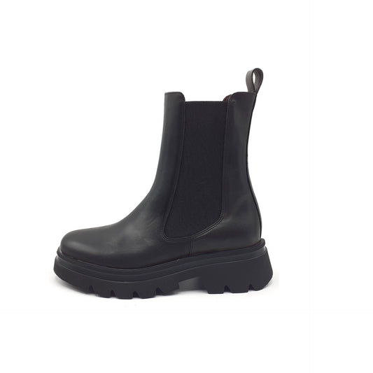 Beatles Carlotta 3 Nero