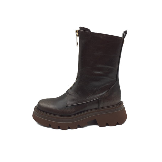 Carlotta 5 ankle boot