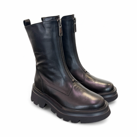 Carlotta 5 ankle boot