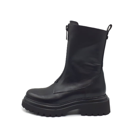 Carlotta 5 ankle boot
