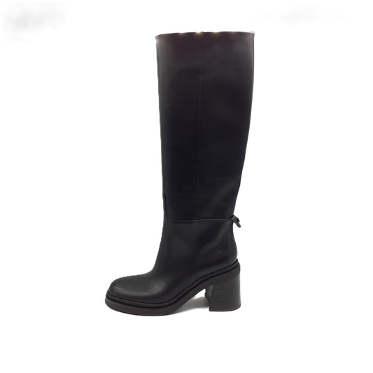 Mary Jane Vanessa 3 Red