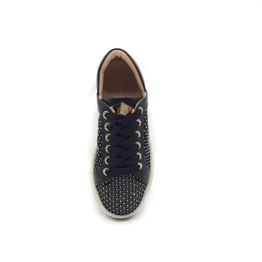 Sneakers Ines Black