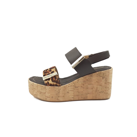 Orchid Sandal 3 Nude