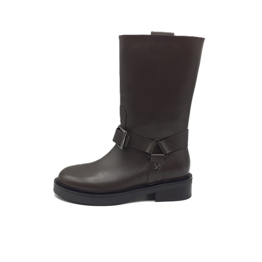 Mary Jane Vanessa 3 Red