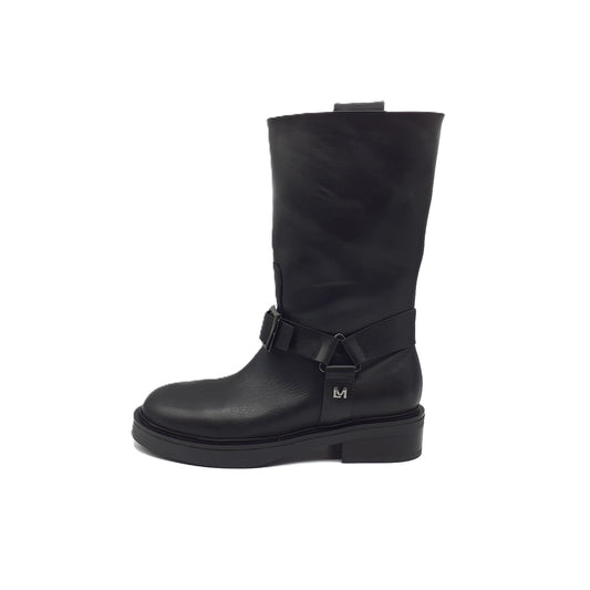 Mary Jane Vanessa 3 Red