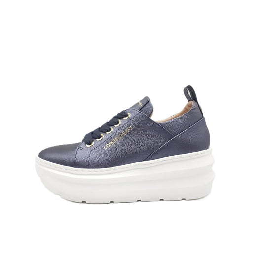 Sneakers Brigid Blu