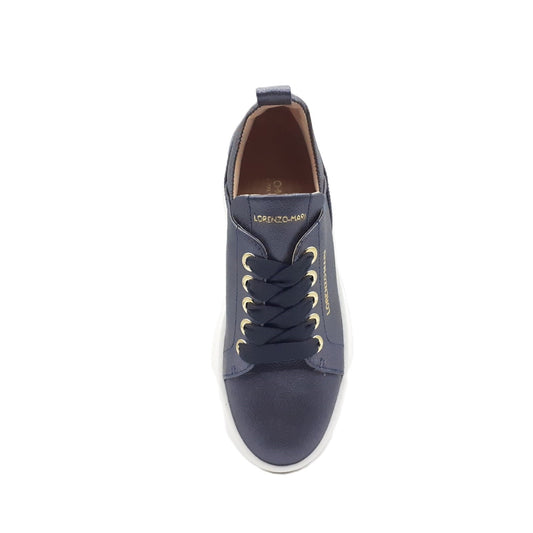 Sneakers Brigid Blu