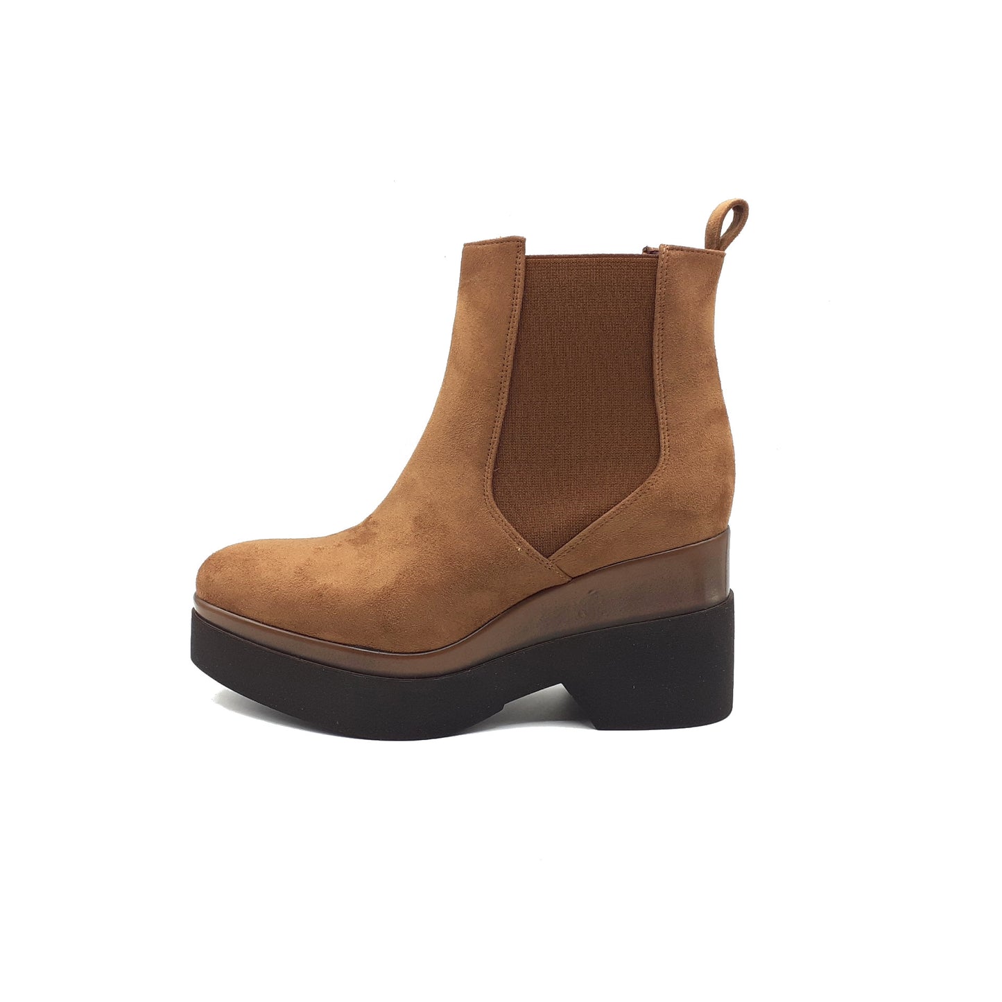 Beatles Polly 5 Leather