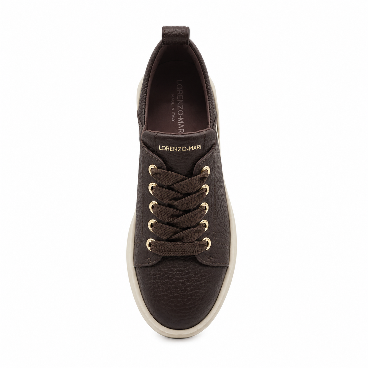Sneakers Brigid Blu