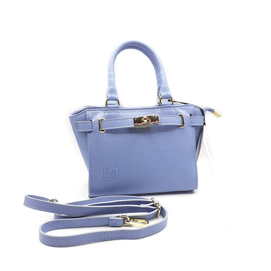 Brigitte sky bag