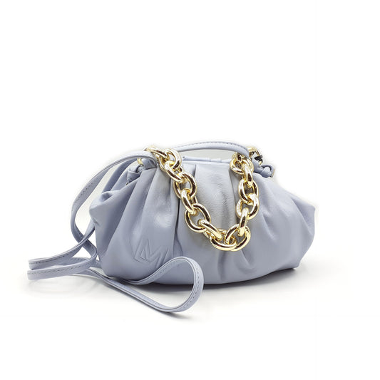 Candy sky bag