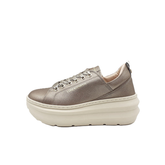Sneakers Brigid Blu