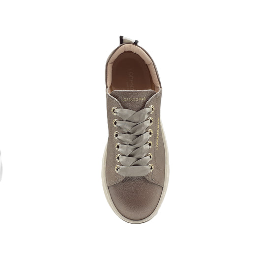 Sneakers Brigid Blu