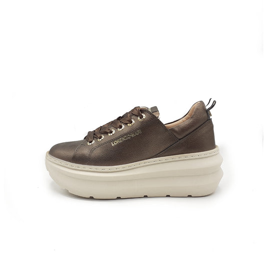 Sneakers Brigid Blu