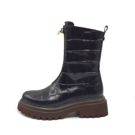 Carlotta 5 ankle boot
