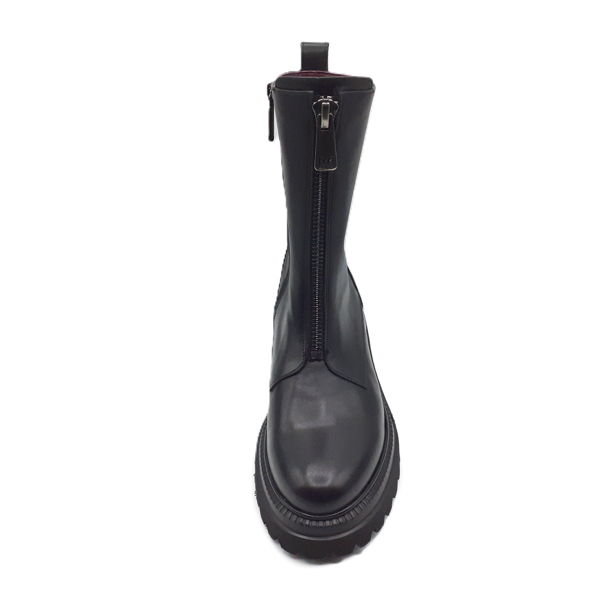 Carlotta 5 ankle boot