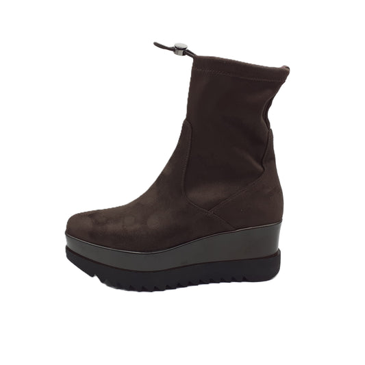 Beatles Clea 3 Blue