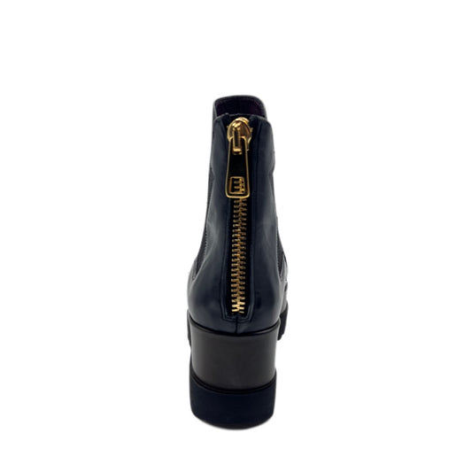 Beatles Clea 3 Black
