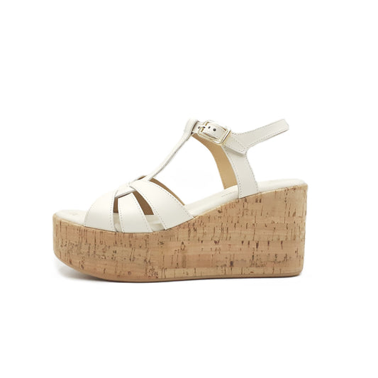 Orchid Sandal 3 Nude