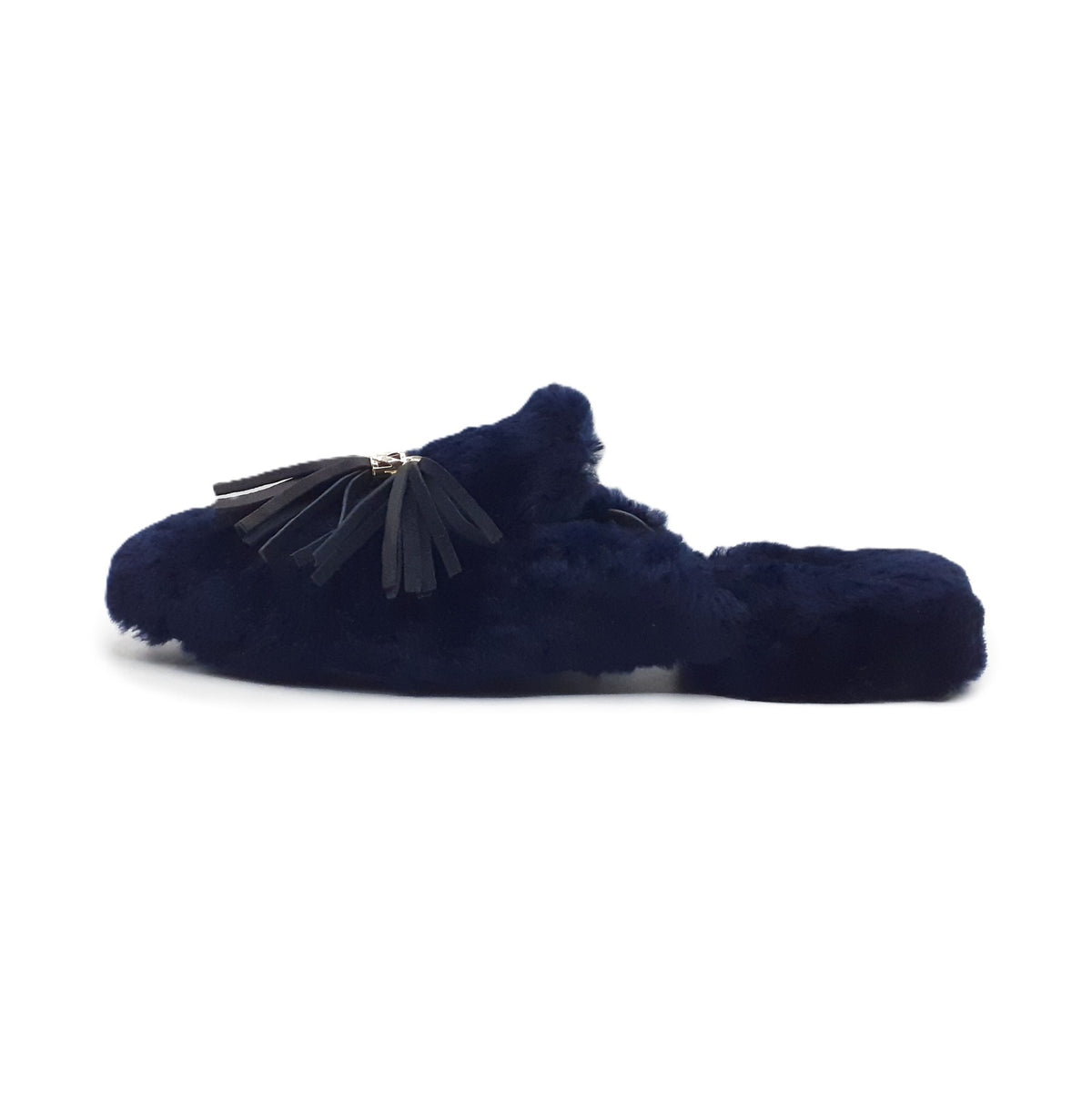 Sabot Calla 18 Blu