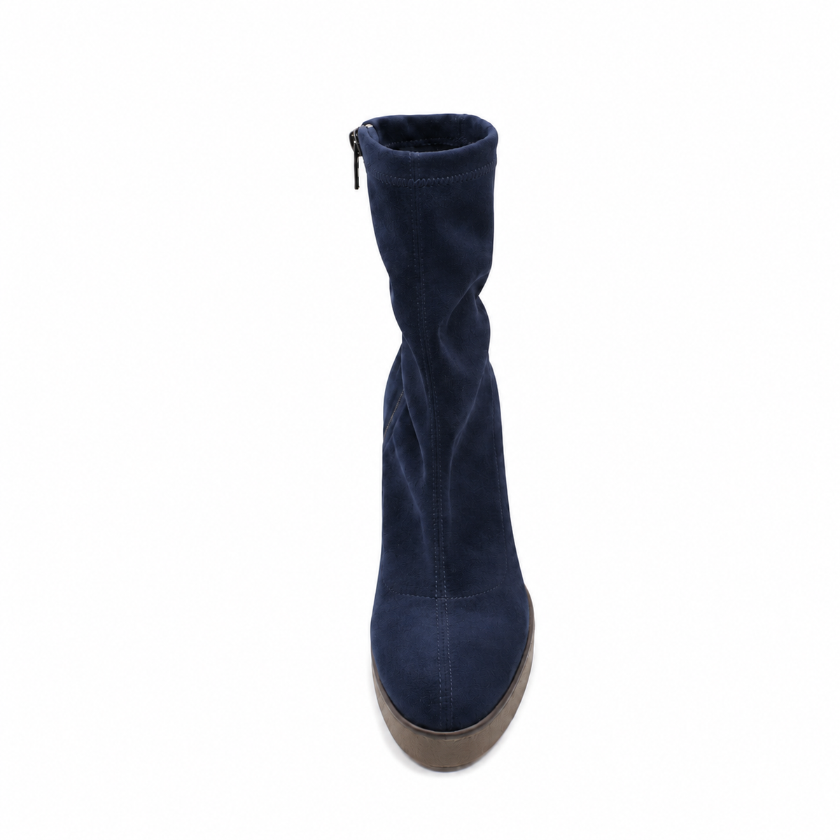 Beatles Clea 3 Black