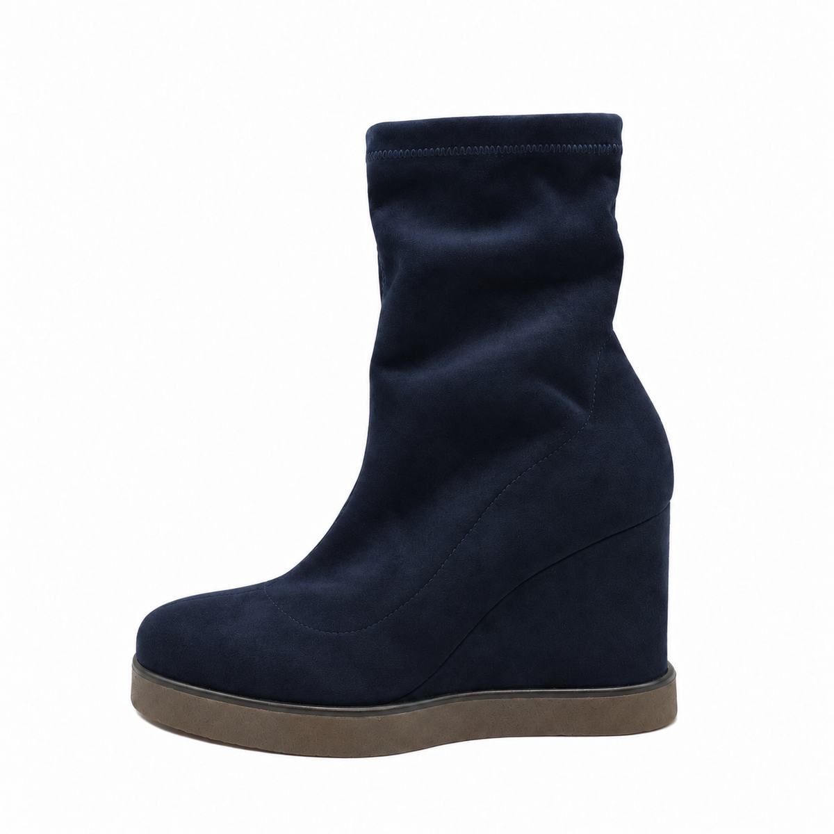 Beatles Clea 3 Black