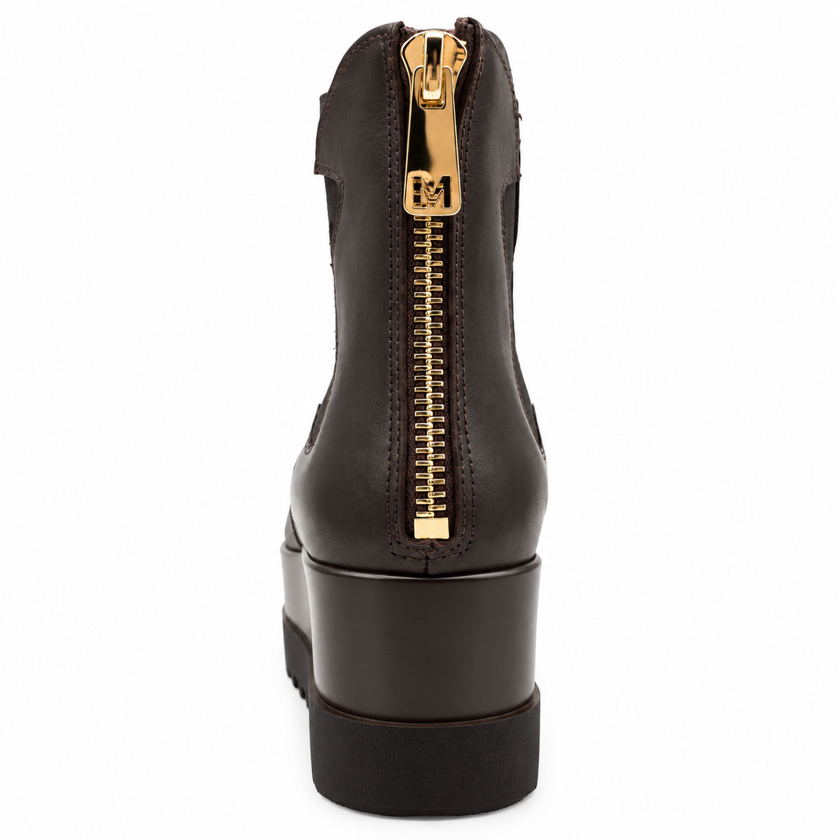 Beatles Clea 10 Moro