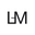 LORENZO-MARI scarpe Italiane logo